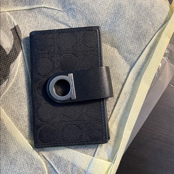 Salvatore Ferragamo - Picture 1 of 1